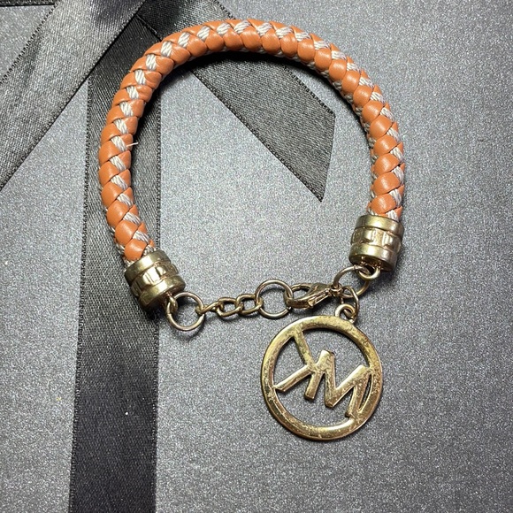 Michael Kors Bracelet - Picture 3 of 3